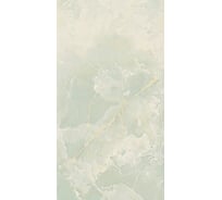 Панель ПВХ Центурион 0,25x2,7 м Океан N6 10 шт. 59825