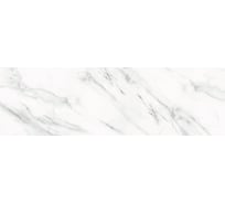 Кухонная панель ООО ПЛАСТМАРКЕТ Верде (ПВХ; 600x2000 мм) 4630055126644