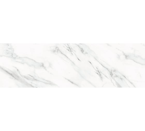Кухонная панель ООО ПЛАСТМАРКЕТ Верде (ПВХ; 600x2000 мм) 4630055126644