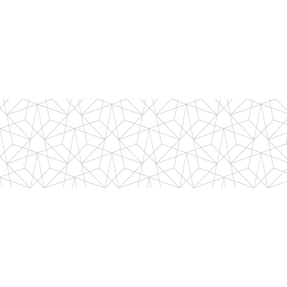 Кухонный фартук Центурион 3000x600x1 мм, ПВХ, Теларана 79727 - выгодная ...