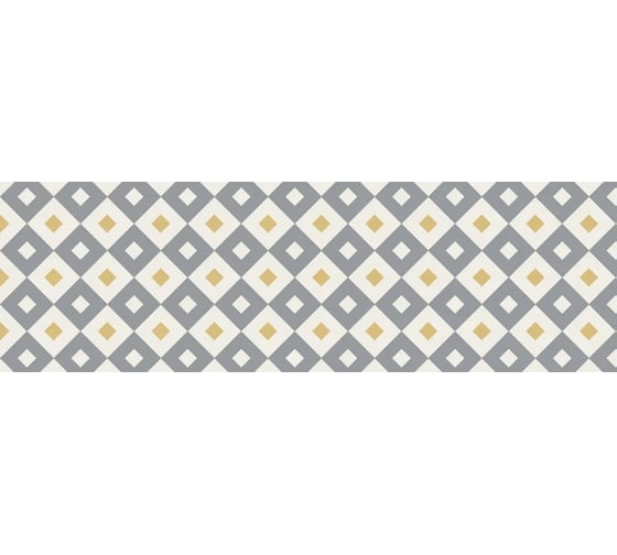 Кухонный фартук Центурион 3000x600x1 мм, ПВХ, Скандия 78125 1