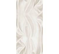 Панель ПВХ Центурион 0.25x2.7 м, N620/1 Нежный шелк компаньон 10 шт 89897