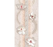 Панель ПВХ Центурион 0,25x2,7 м N629 Императрица 10 шт. 64459