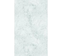 Панель ПВХ Центурион 0,25x2,7 м N291/1 Альтера голубая фон 10 шт. 68664