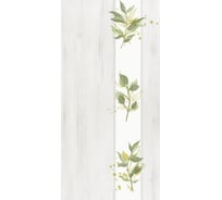 Панель ПВХ Центурион 0,25x2,7 м 20Т008-1 Безмятежность узор 10 шт. 77313