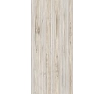 Панель ПВХ Центурион 0,25x2,7 м 19T012-2 Тополь светлый, 10 шт. 74935