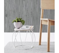 Панель ПВХ Центурион 0,25x2,7 м 19T012-1 Тополь темный 10 шт. 74934