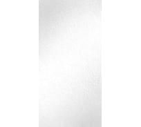 Панель ПВХ Центурион 0,25x2,7 м 19Т010-2 Летний вечер фон 10 шт. 76065