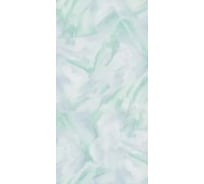 Панель ПВХ Центурион 0,25x2,7 м Восток N10 10 шт. 59823