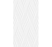 Панель ПВХ Центурион 0,25x2,7 м N633/1 Суланжа компаньон 10 шт. 70337