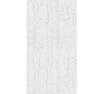 Панель ПВХ Центурион 0,25x2,7 м Морской бриз фон N611/1 10 шт. 60119