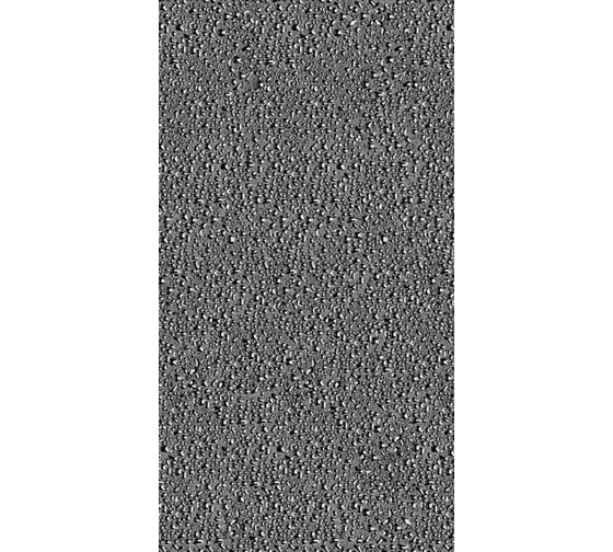 Панель ПВХ Центурион 0,25x2,7 м Орхидея 1 фон N351/1 10 шт. 59875