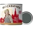 Эмаль Москвичка ПФ-115 (темно-серая; 1.9 кг) 4620105771139 1
