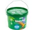 Интерьерная краска Основит Univita Studio Prime I САс991 ПМ20. База А, 9 л 84257 2