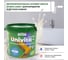 Интерьерная краска Основит Univita Studio Prime I САс991 ПМ20. База А, 9 л 84257 3