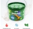 Интерьерная краска Основит Univita Studio Prime I САс991 ПМ20. База А, 9 л 84257 5