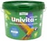 Интерьерная краска Основит Univita Studio Prime I САс991 ПМ20. База С, 9 л 89327 1