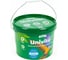 Интерьерная краска Основит Univita Studio Prime I САс991 ПМ20. База С, 9 л 89327 2
