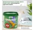 Интерьерная краска Основит Univita Studio Lusso I САс991 М7. База А, 2.7 л 88843 3