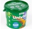 Интерьерная краска Основит Univita Studio Prime I САс991 ПМ20. База С, 2.7 л 91299 1