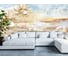 Фотообои DIVINO Бежевая магнолия, 400x270 см T-025 3