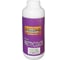 Морилка SOGNARE белый 1 кг 124 WHITE 1