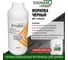 Морилка SOGNARE черный 1 кг 118 BLACK 3