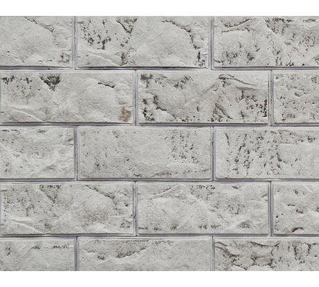 Гипсовая плитка КАСАВАГА упаковка 56 шт. Плитка Касавага Арт.117 Скала