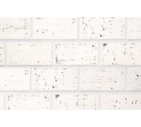 Гипсовая плитка КАСАВАГА упаковка 47 шт. Плитка Травертин Арт. 1245