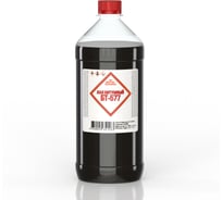 Лак RPG БТ-577 ПЭТ 1 л 4650098651583