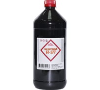 Лак RPG БТ-577 ПЭТ 1 л 4650098651583