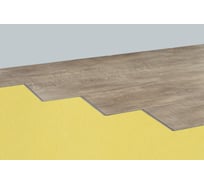 Ламинат Tarkett Progressive House Jason, 31 класс, толщина 4 мм, 1.959 кв.м 408458