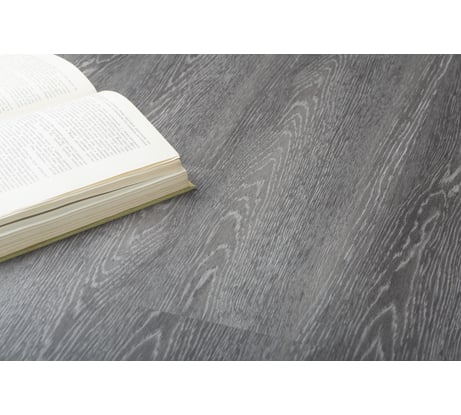 Виниловая плитка Tarkett New Age 230179007 Orient (18 шт, 2,5 кв.м) 70249