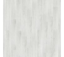 Виниловая плитка Tarkett New Age 230179011 Serenity (18 шт, 2,5 кв.м) 70252