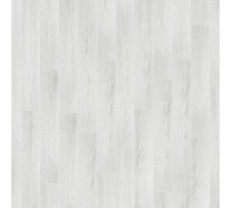 Виниловая плитка Tarkett New Age 230179011 Serenity (18 шт, 2,5 кв.м) 70252