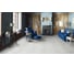 Виниловая плитка Tarkett New Age 230179011 Serenity (18 шт, 2,5 кв.м) 70252 10