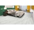 Виниловая плитка Tarkett New Age 230179011 Serenity (18 шт, 2,5 кв.м) 70252 11