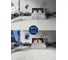 Виниловая плитка Tarkett New Age 230179011 Serenity (18 шт, 2,5 кв.м) 70252 7