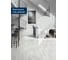 Виниловая плитка Tarkett New Age 230179011 Serenity (18 шт, 2,5 кв.м) 70252 8