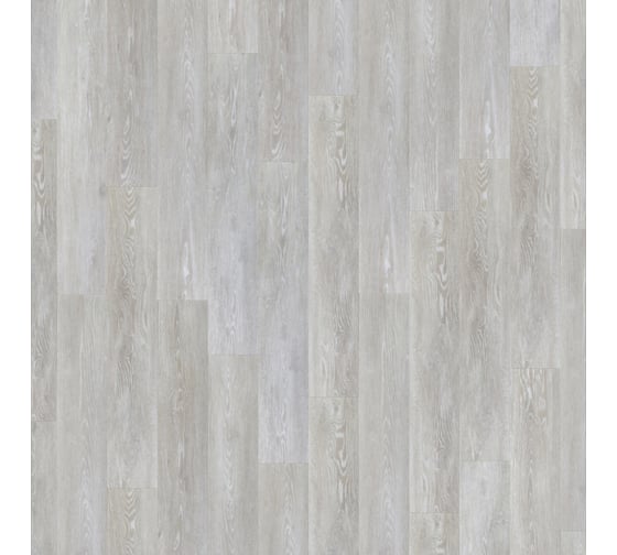 Виниловая плитка Tarkett Lounge 230345032 Husky (10 шт, 2 ,09 кв.м) 70221
