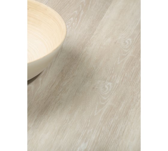 Виниловая плитка Tarkett Lounge 230345032 Husky (10 шт, 2 ,09 кв.м) 70221