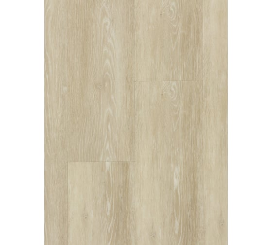 Виниловая плитка Tarkett Lounge 230345032 Husky (10 шт, 2 ,09 кв.м) 70221