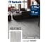 Виниловая плитка Tarkett Lounge 230345032 Husky (10 шт, 2 ,09 кв.м) 70221 2