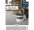 Виниловая плитка Tarkett Lounge 230345032 Husky (10 шт, 2 ,09 кв.м) 70221 4