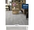 Виниловая плитка Tarkett Lounge 230345032 Husky (10 шт, 2 ,09 кв.м) 70221 5