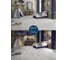 Виниловая плитка Tarkett Lounge 230345032 Husky (10 шт, 2 ,09 кв.м) 70221 6