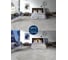 Виниловая плитка Tarkett Lounge 230345032 Husky (10 шт, 2 ,09 кв.м) 70221 7