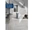 Виниловая плитка Tarkett Lounge 230345032 Husky (10 шт, 2 ,09 кв.м) 70221 8
