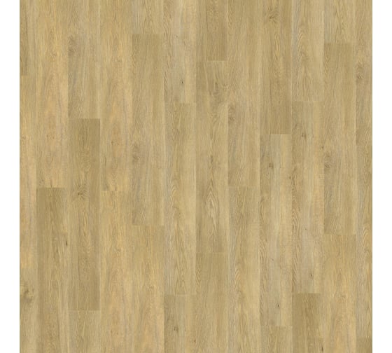 Виниловая плитка Tarkett New Age 230179004 Equilibre (18 шт, 2,5 кв.м) 70242