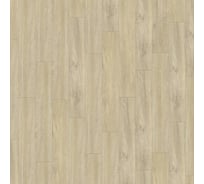 Виниловая плитка Tarkett Lounge 230345022 Lorenzo (15 шт, 2 ,09 кв.м) 70224